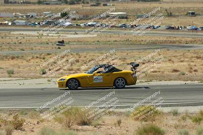 media/May-24-2025-Extreme Speed (Sat) [[067a6f0386]]/Orange Group/Turn 2 and 4/